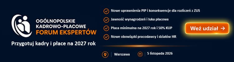 baner konferencji