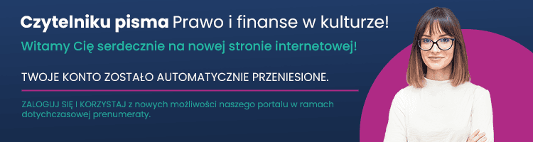 Promocja na start