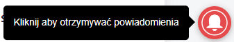 Obraz w treści