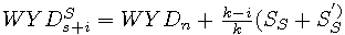 Obraz w treści