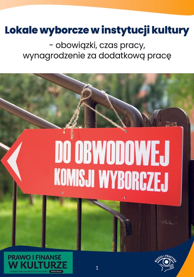 ebook_wybory