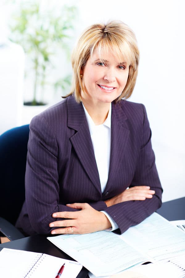 Dlaczego dyrektor instytucji kultury nie powinien zajmować się na co dzień marketingiem