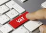 Zmiany w VAT 2026 od stycznia, lutego i kwietnia – nowe limity, faktury w KSeF