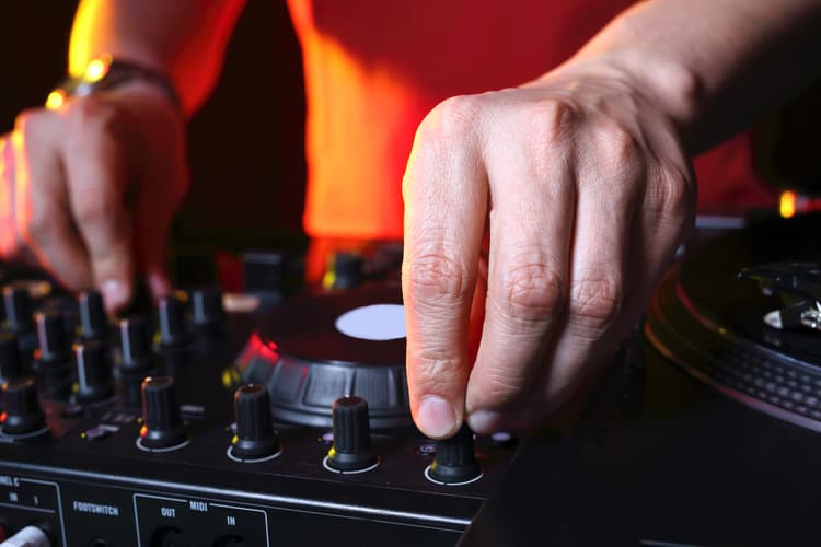 Jak skutecznie przygotować wniosek o imprezę masową i uniknąć odmowy zezwolenia