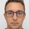 Jakub Pioterek