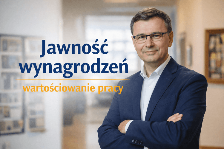 Wartościowanie pracy w instytucji kultury 