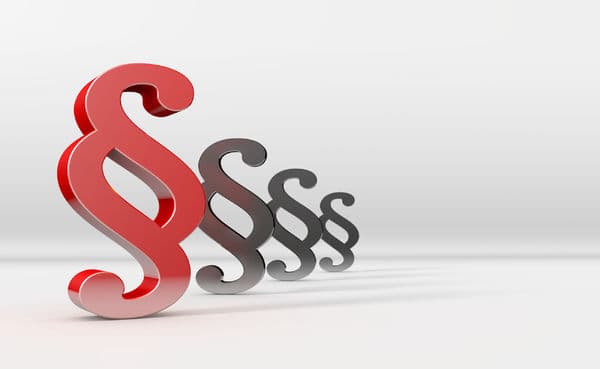 Od 1 stycznia 2026 r. wyższy próg zamówień publicznych – co z regulaminem udzielania zamówień w instytucji kultury