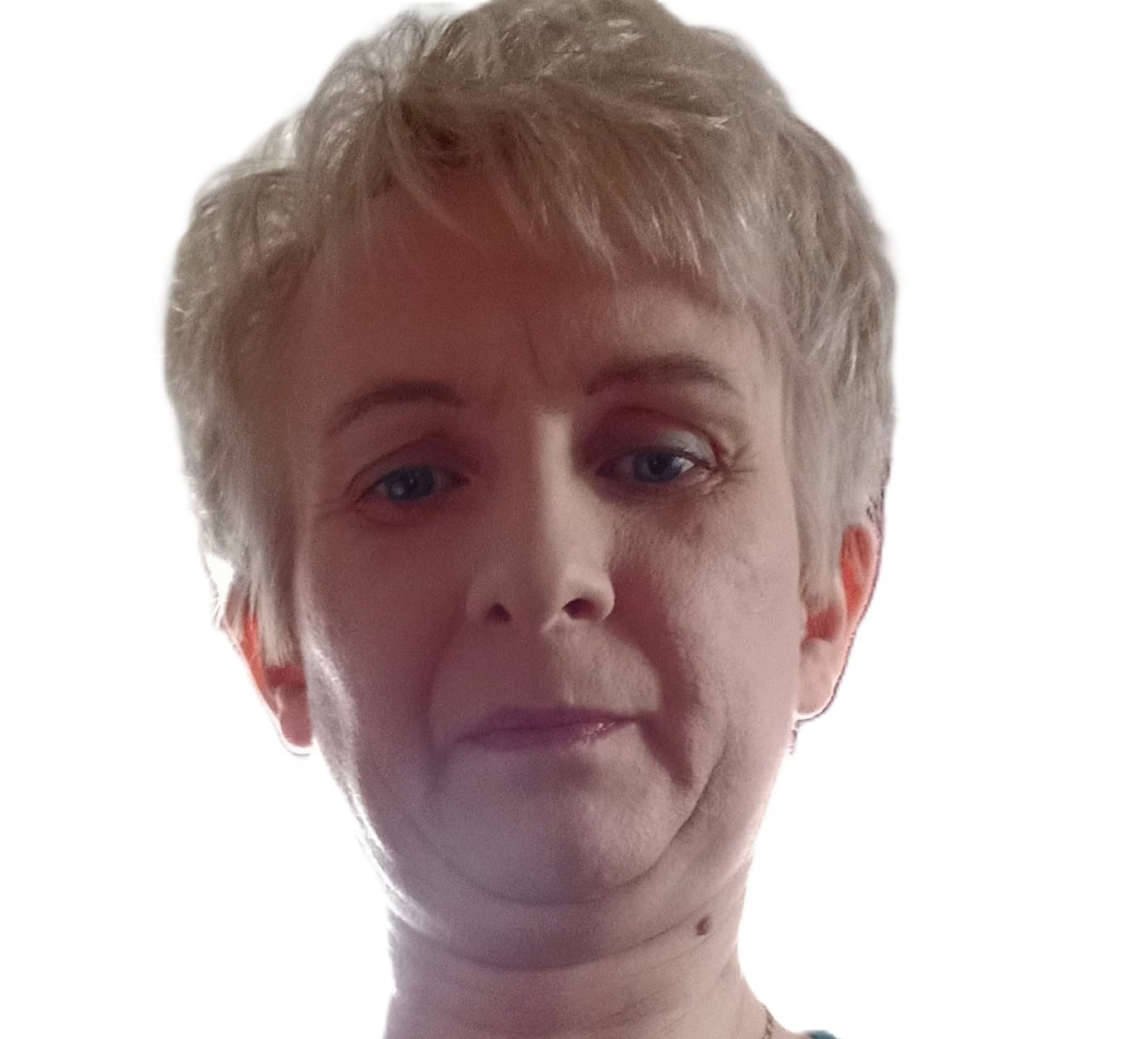 Halina Skiba