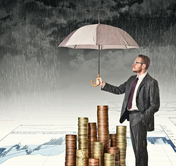 Czy obecnie każda samorządowa instytucja kultury musi tworzyć ZFŚS