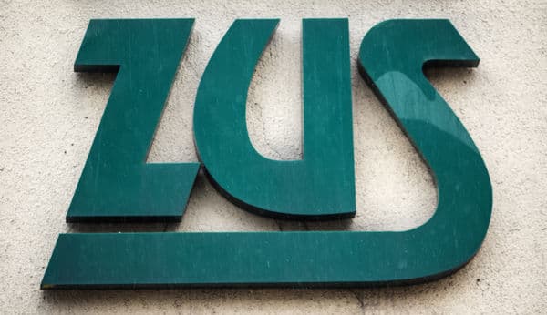 Od 4 listopada 2025 r. instytucja kultury nie musi już przechowywać dokumentów zgłoszeniowych do ZUS