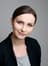 Justyna Rek-Pawłowska