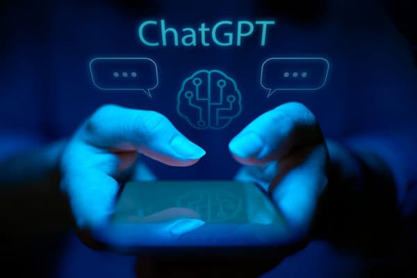 AI w instytucjach kultury – jak pracownicy mogą wykorzystać sztuczną inteligencję bez programowania