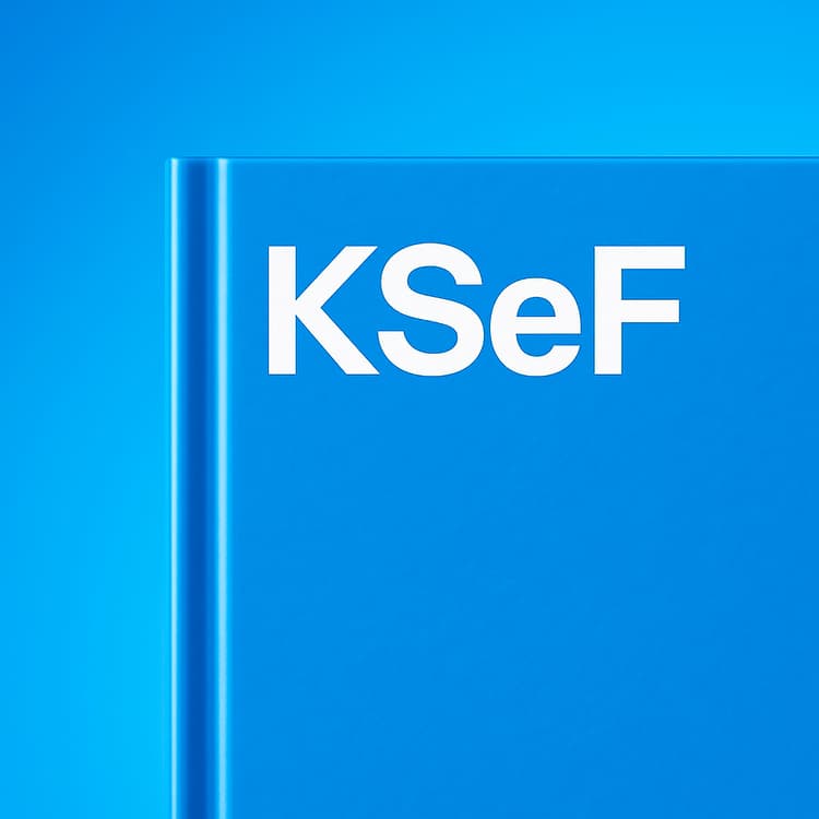 KSeF: jakie kary grożą za błędy i brak wystawienia faktur od 2027 roku