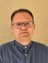 Łukasz  Matusiakiewicz