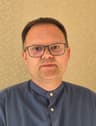 Łukasz  Matusiakiewicz