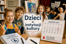 Aktualizacja Standardów Ochrony Małoletnich w instytucji kultury 