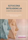 sztuczna inteligencja w instytucjach kultury