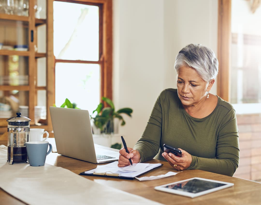 Sprawozdanie finansowe w instytucji kultury: od wyceny aktywów po badanie bilansu – na przykładach