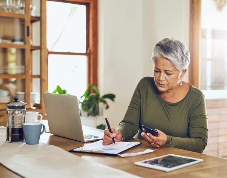 Sprawozdanie finansowe w instytucji kultury: od wyceny aktywów po badanie bilansu – na przykładach