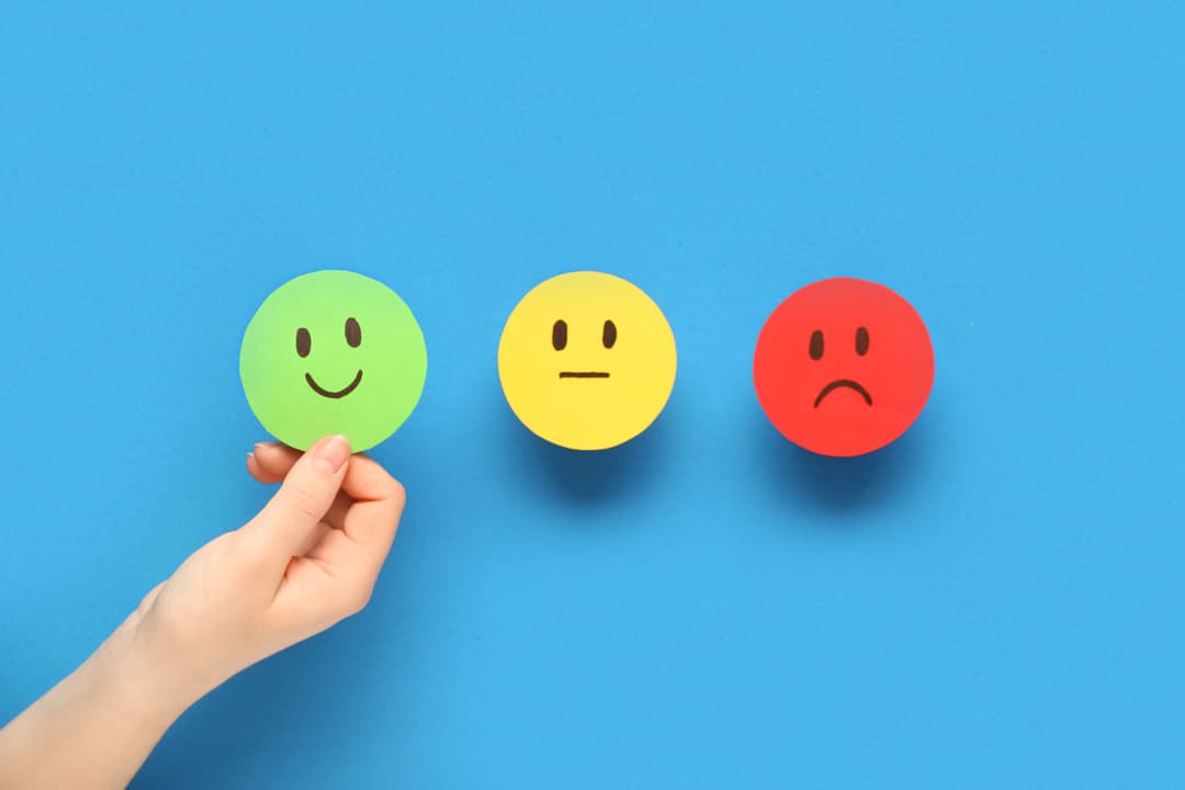 Prawo i finanse w kulturze – pewny przewodnik dla kadry zarządzającej