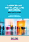 Zatrudnianie i wynagrodzenie dyrektora instytucji kultury
