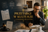 Przetargi i konkursy w instytucjach kultury 