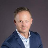 Andrzej Łukaszewicz