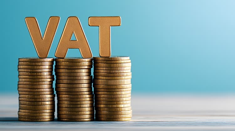 Prewspółczynnik VAT w instytucji kultury – jak prawidłowo ustalić proporcję