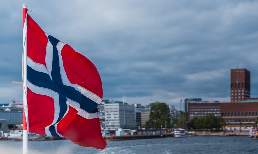 Rekordowe wsparcie dla kultury – 106 mln euro z Funduszy Norweskich i EOG