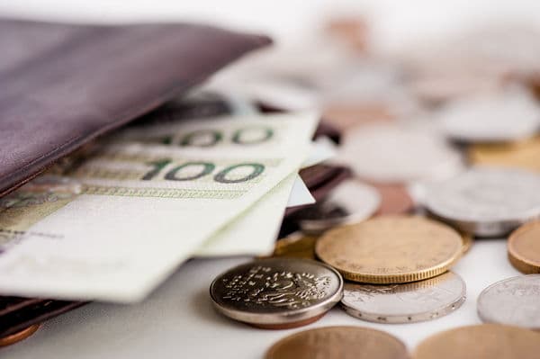 Instrukcja naliczania dodatku za pracę w godzinach nadliczbowych