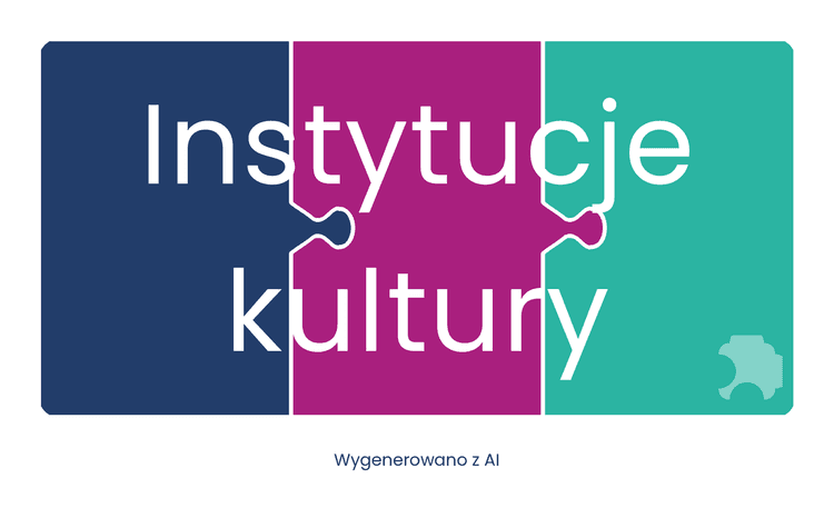  	Prawowkulturze.pl – nowoczesny portal 