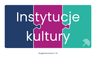  	Prawowkulturze.pl – nowoczesny portal 