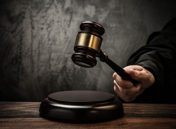 czynności w toku konkursu na dyrektora instytucji kultury nie podlegają skardze