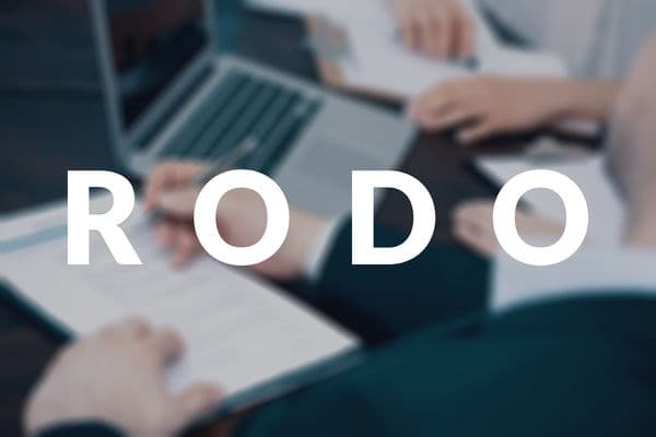 Jawność płac a ochrona danych osobowych – jak legalnie mówić o pieniądzach w instytucji kultury