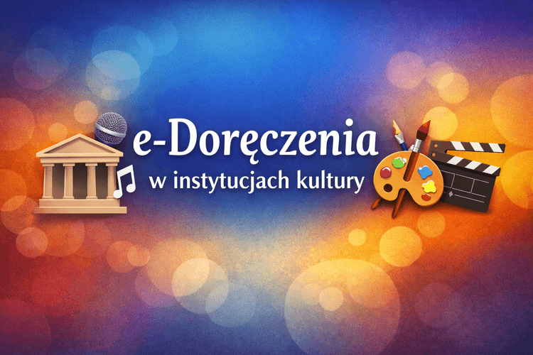 Nowy system e-Doręczeń – jak zmienia się wysyłanie pism do urzędów