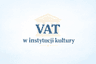 Płatność kartą a VAT w instytucji kultury