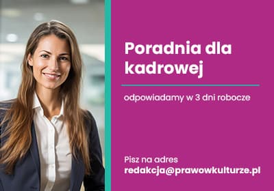 Praca w sobotę a 5-dniowy tydzień pracy – kiedy należy się dzień wolny
