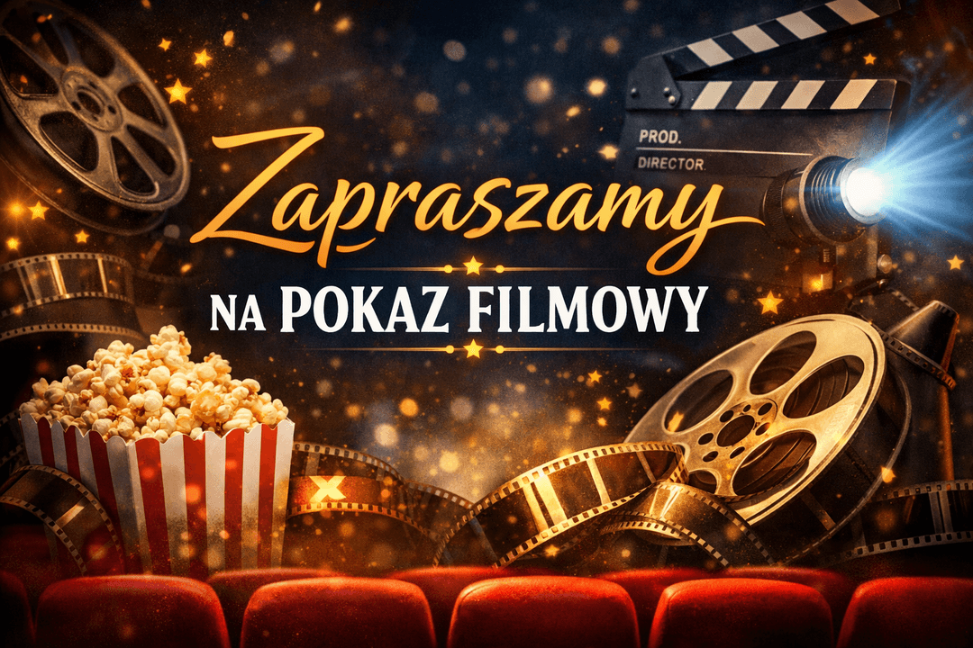 Odtwarzanie filmów w domu kultury – czy licencja MPLC w pełni zabezpiecza dyrektora