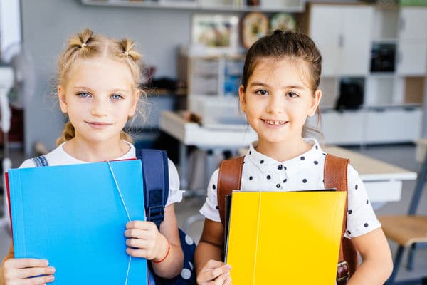 Polskie instytucje muzealne zapraszają dzieci z Ukrainy na zajęcia edukacyjne i adaptacyjne