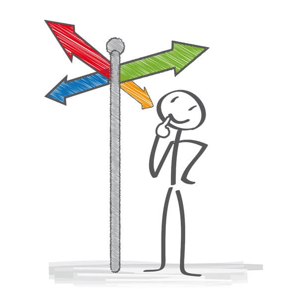 Prawo i finanse w kulturze – ukazał się 150. numer poradnika dla instytucji kultury