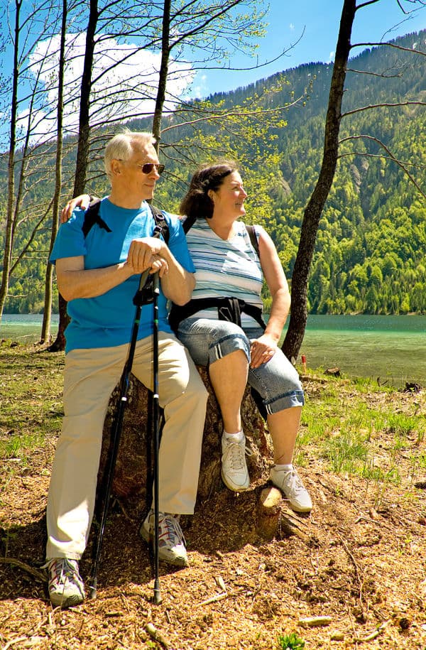 Spacery fotograficzne kursantów – sprawdź, czego nie można fotografować