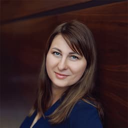 Martyna Lubieniecka