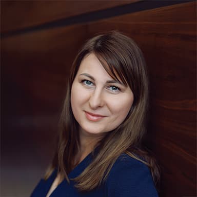 MartynaLubieniecka
