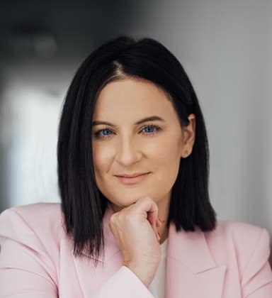 PatrycjaKubiesa