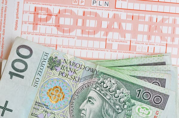 Czy ryczałt dla pracowników na pracy zdalnej jest ich przychodem podlegającym PIT