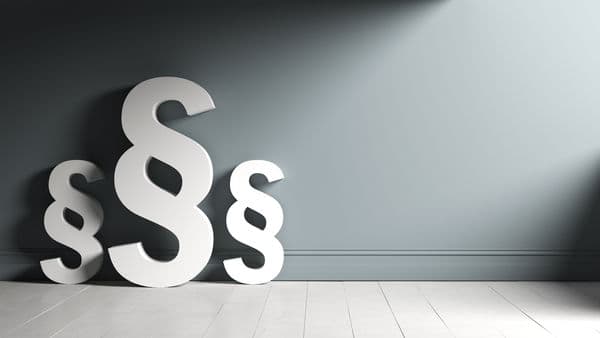 Rozstrzygnięcie nadzorcze: dyrektor instytucji kultury nie ustala planów w porozumieniu z wójtem