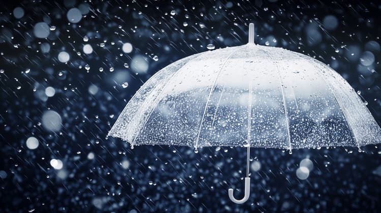 Jak prawidłowo różnicować świadczenia z ZFŚS – praktyczna instrukcja dla dyrektora instytucji kultury