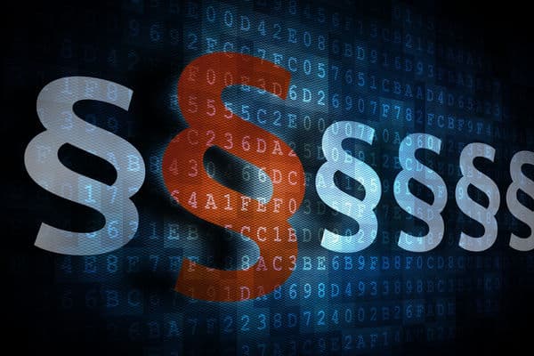 Honorarium artysty a informacja publiczna – kiedy instytucja kultury może odmówić ujawnienia danych