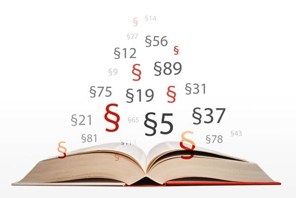 Nieodpłatna umowa zlecenia – czy jest to legalne