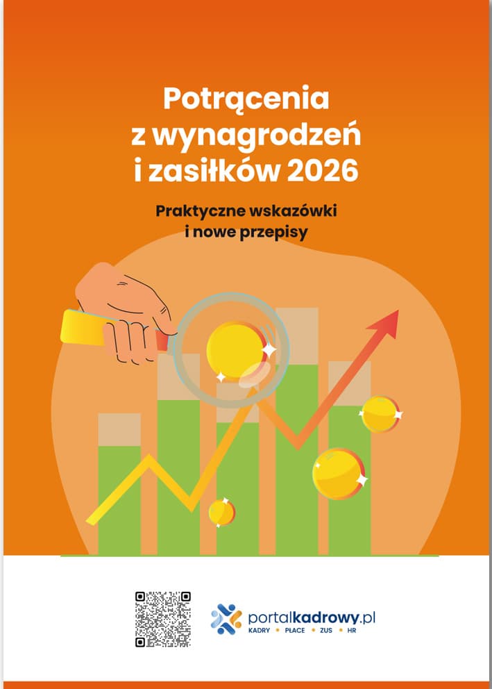 UOB425_okladka do druku-1